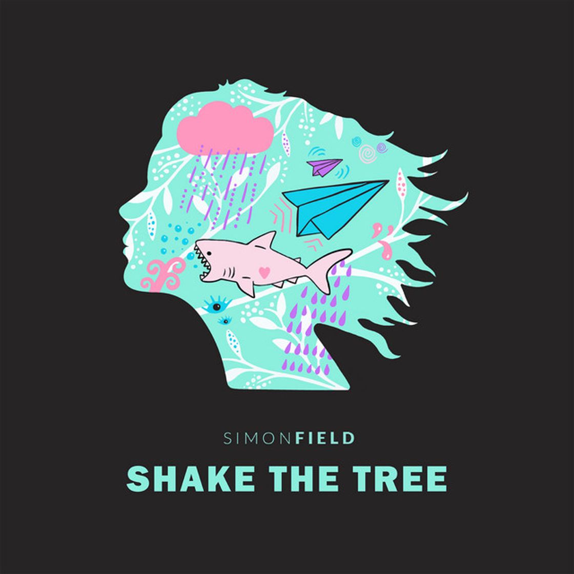 Canción Shake The Tree