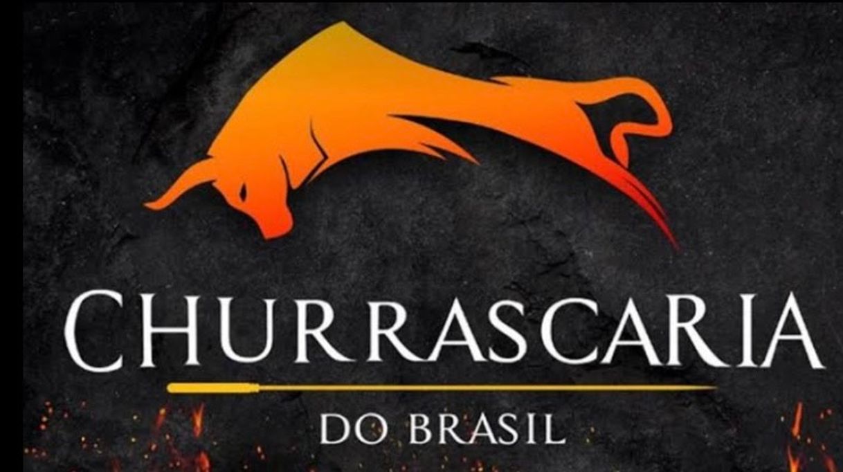 Restaurantes Churrascaria Do Brasil