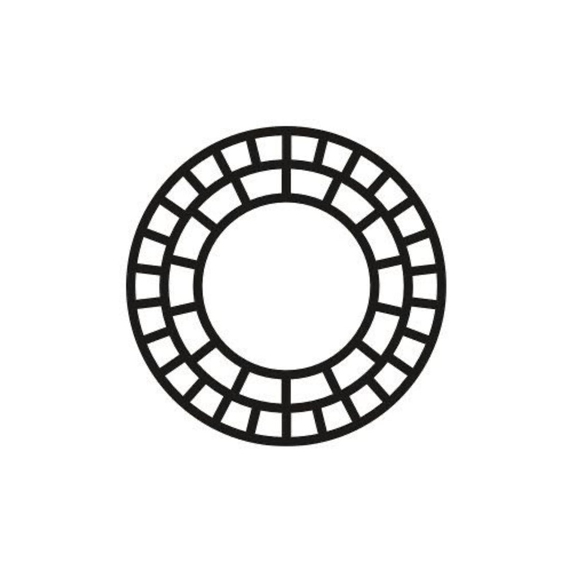 Social VSCO