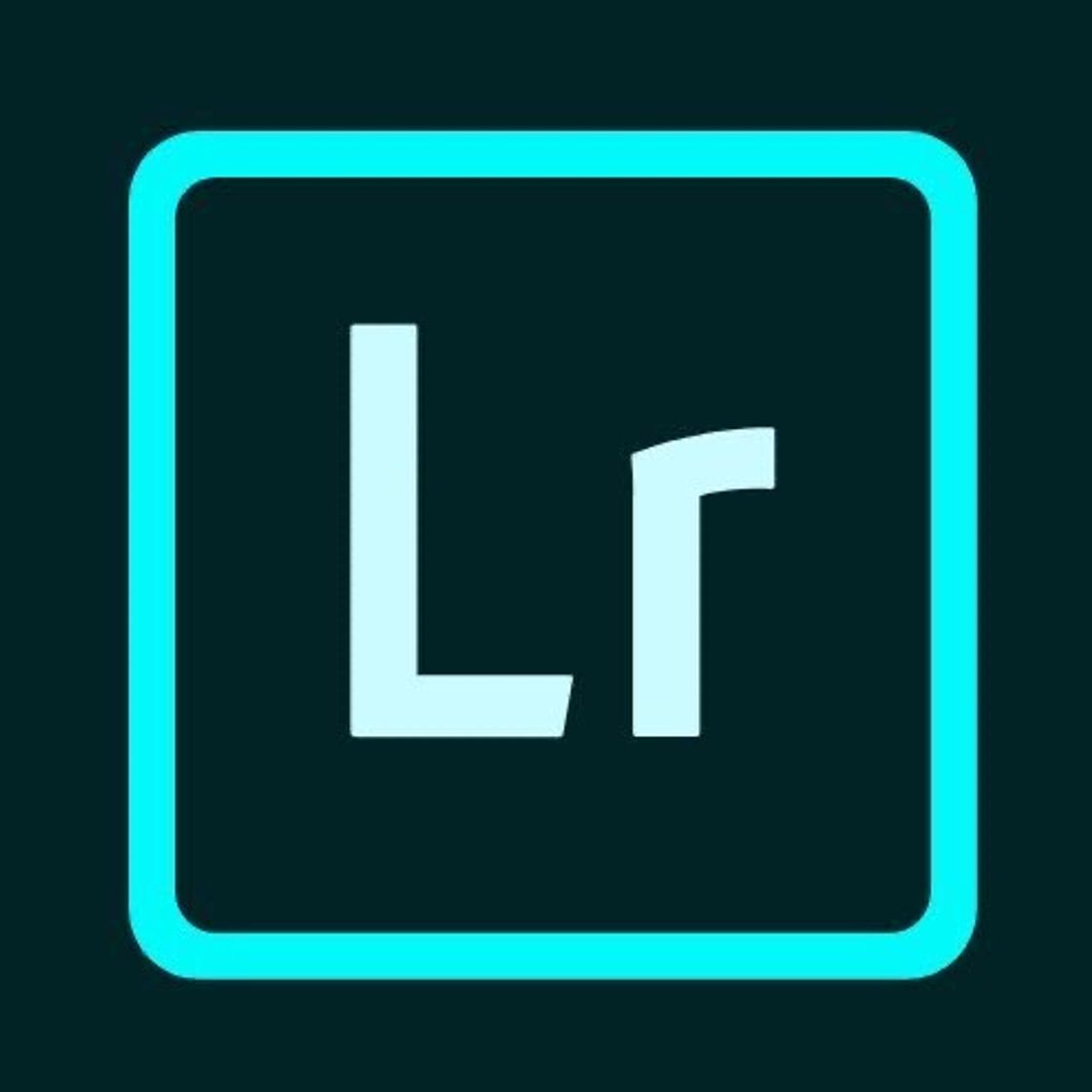 Social Lightroom