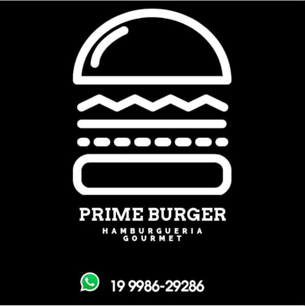 Restaurants Prime Burger - Tambaú/SP