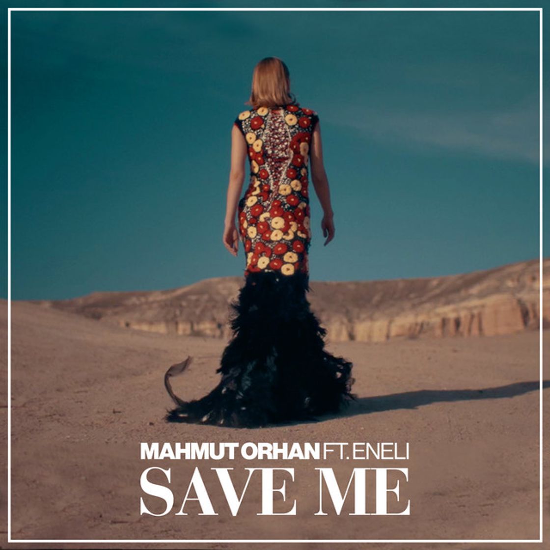 Music Save Me