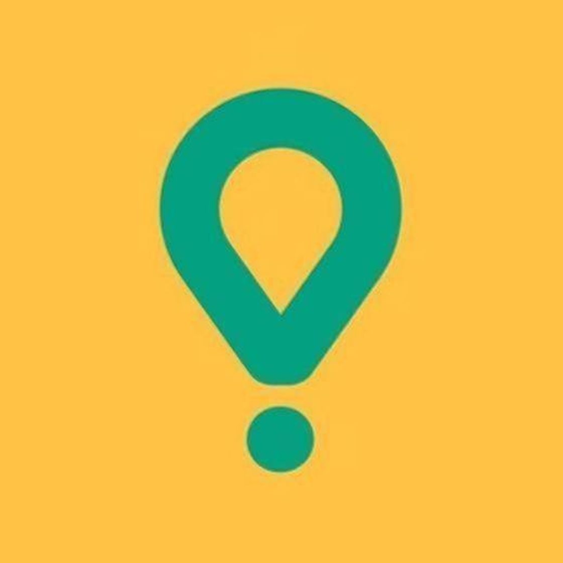 App Glovo－Delivery de comida y más