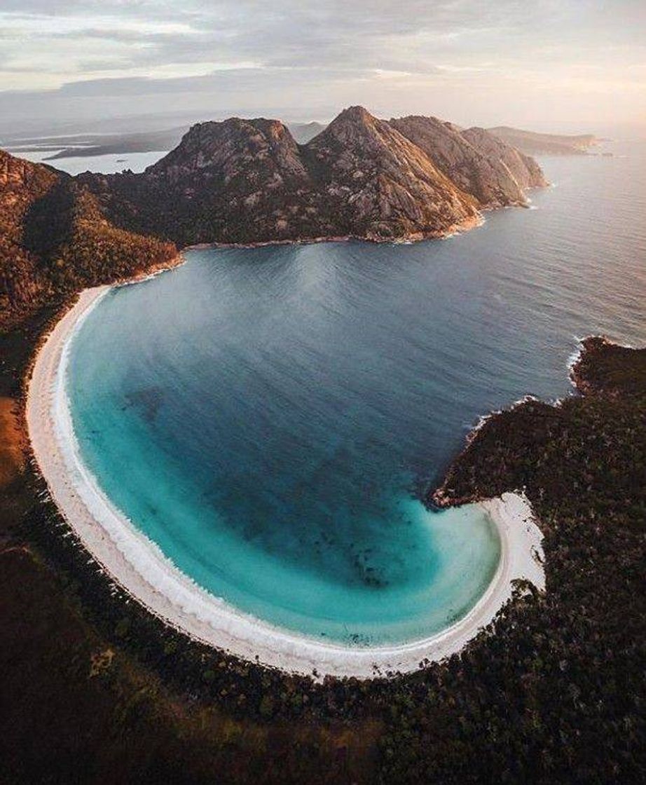 Fashion Sem dúvidas uma das melhores praias de Cabo frio 