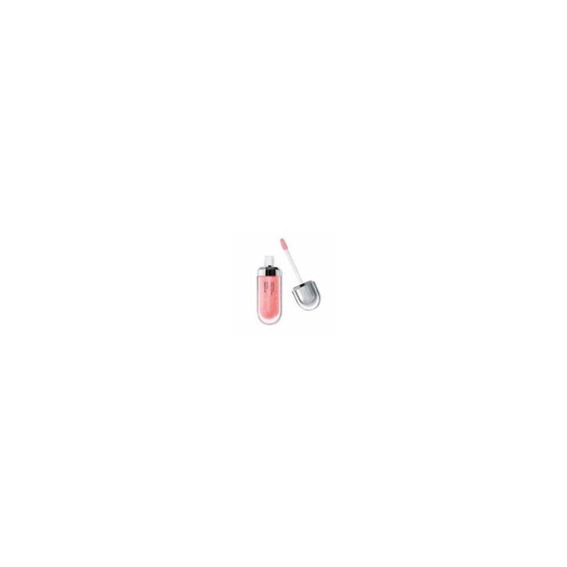 Producto KIKO Milano 3D Hydra Lipgloss 04