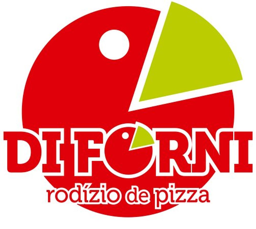 Restaurants Di Forni Pizzaria