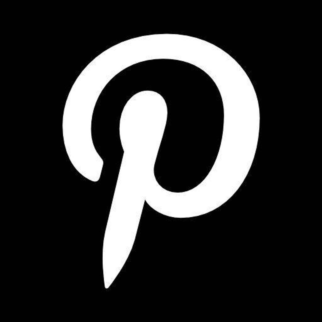 App Pinterest app muito bom onde tem várias ideias e vc pode ta compartilhando suas fotos também 