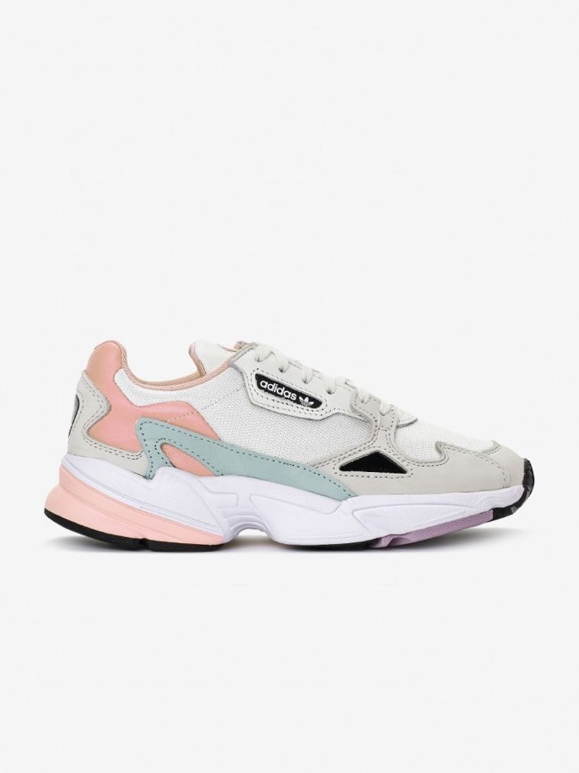 Moda ADIDAS FALCON 