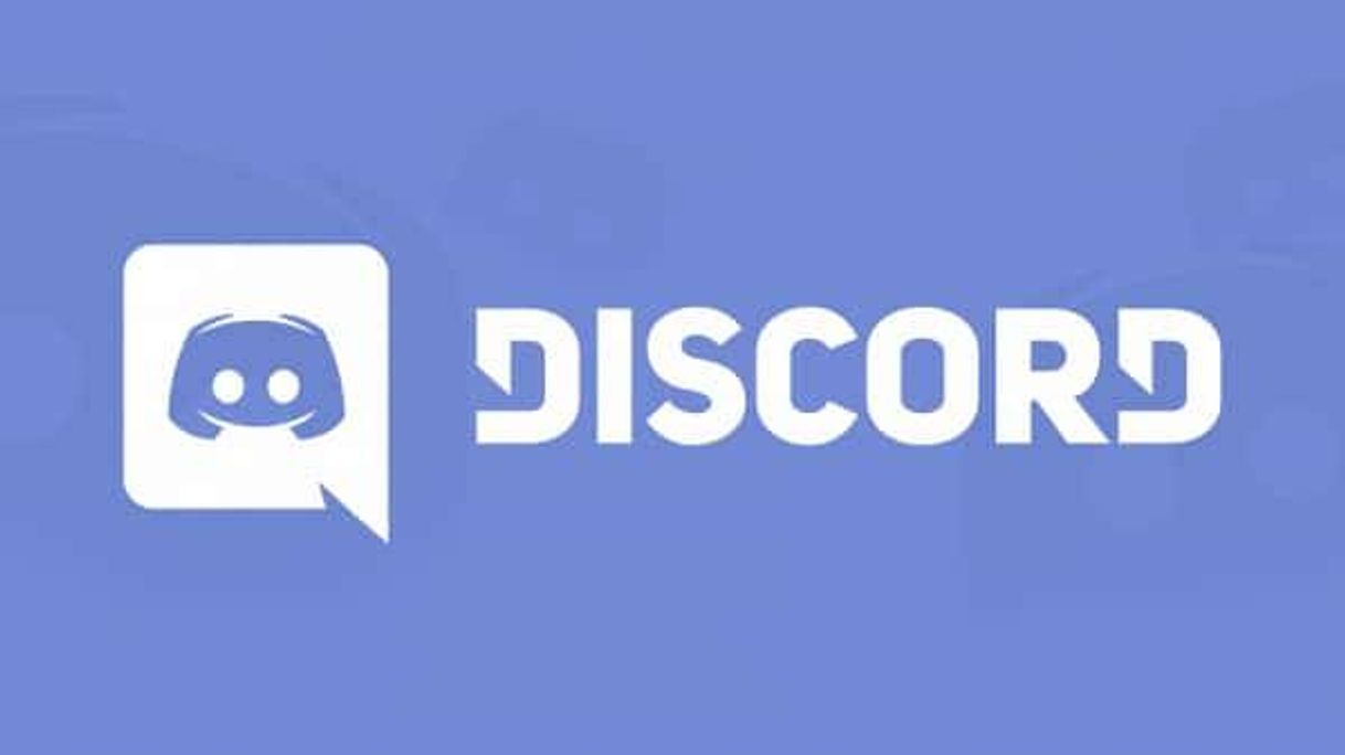 App Discord - Talk, Chat, Hang Out