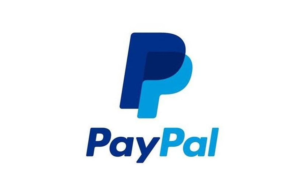 App PayPal: Mobile Cash