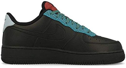 Nike Air Force 1 '07 LV8 4