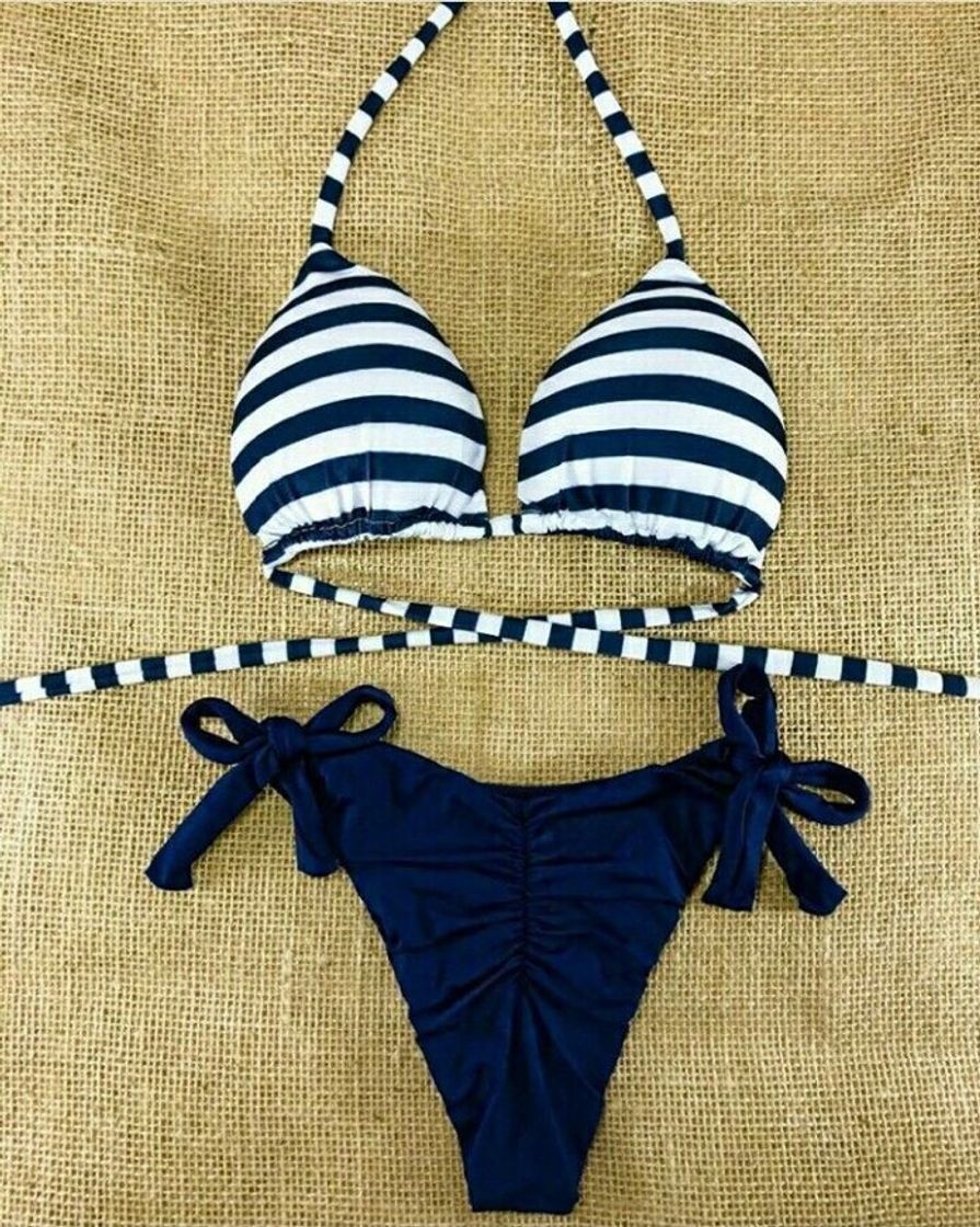 Fashion 👙