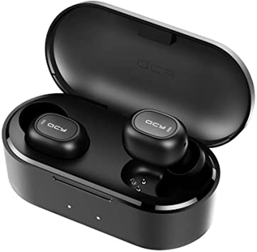 Electrónica Auriculares bluetooth