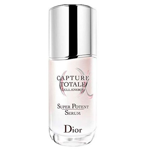 Dior Capture Totale Energy crema para el rostro