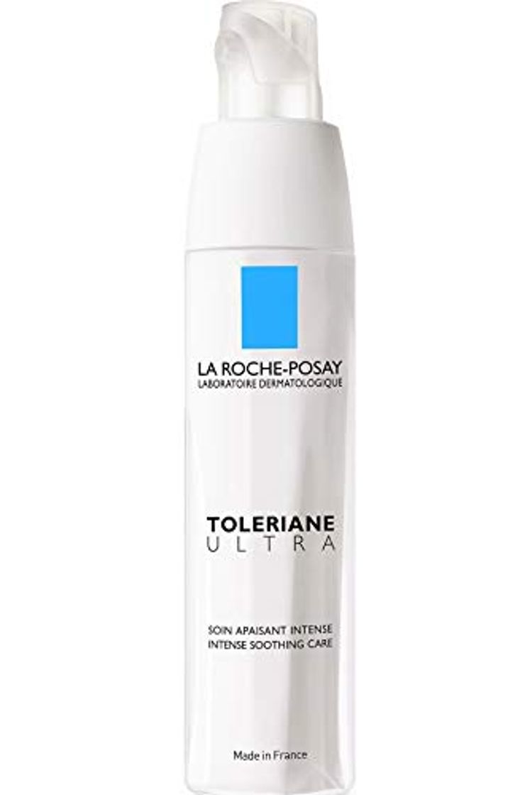 Beauty La Roche Posay Toleriane Ultra Spray Pieles Sensibles