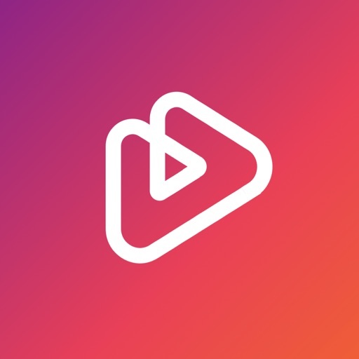 App Videoder: Perfect Video Editor