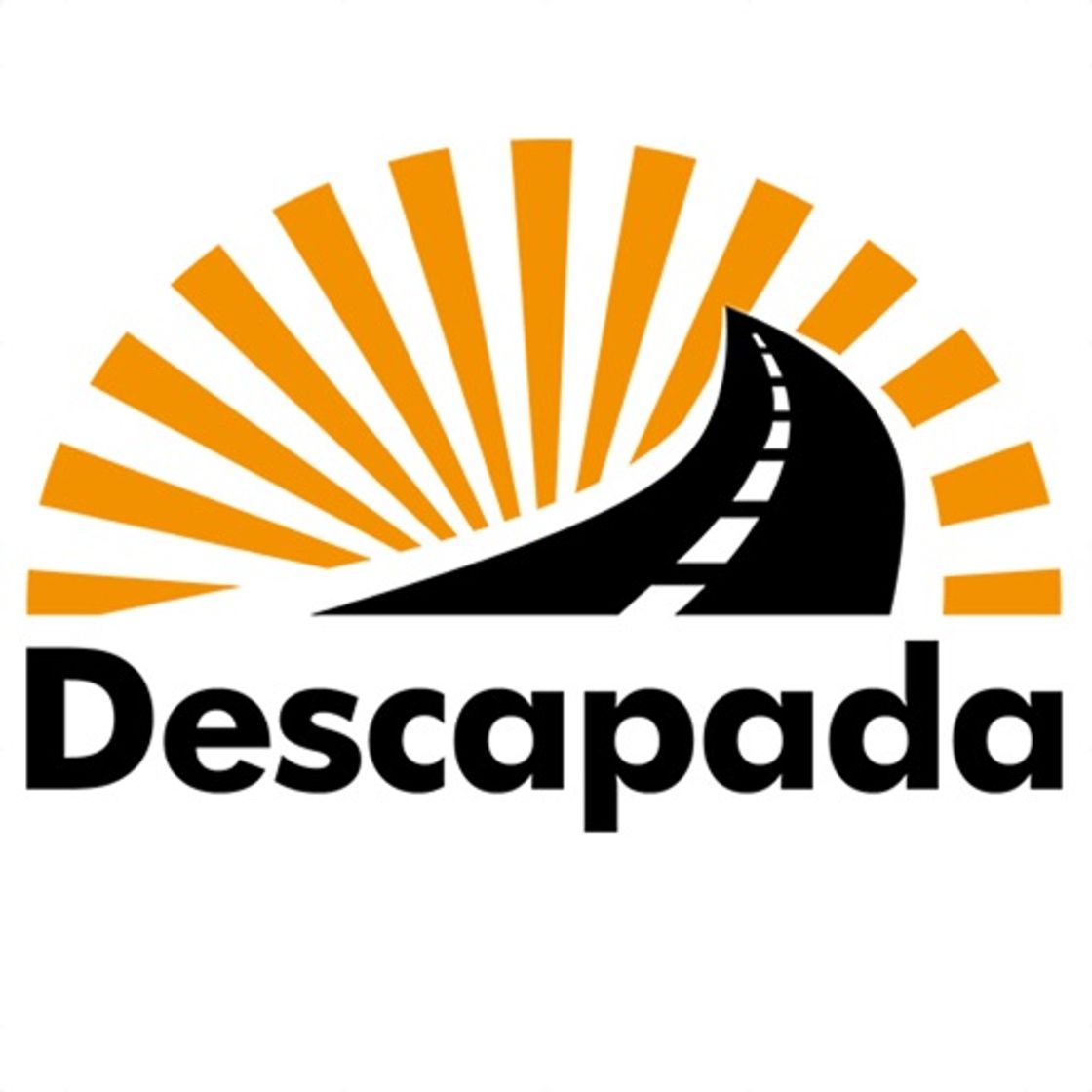 App Descapada