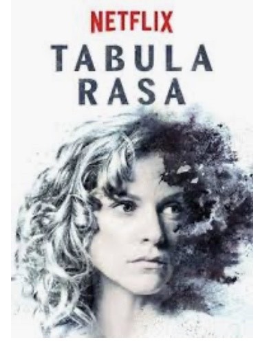 Tabula Rasa
