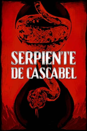 Película Serpiente de cascabel