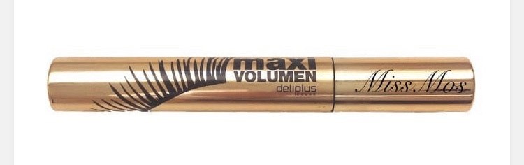 Producto Rimmel maxi volumen