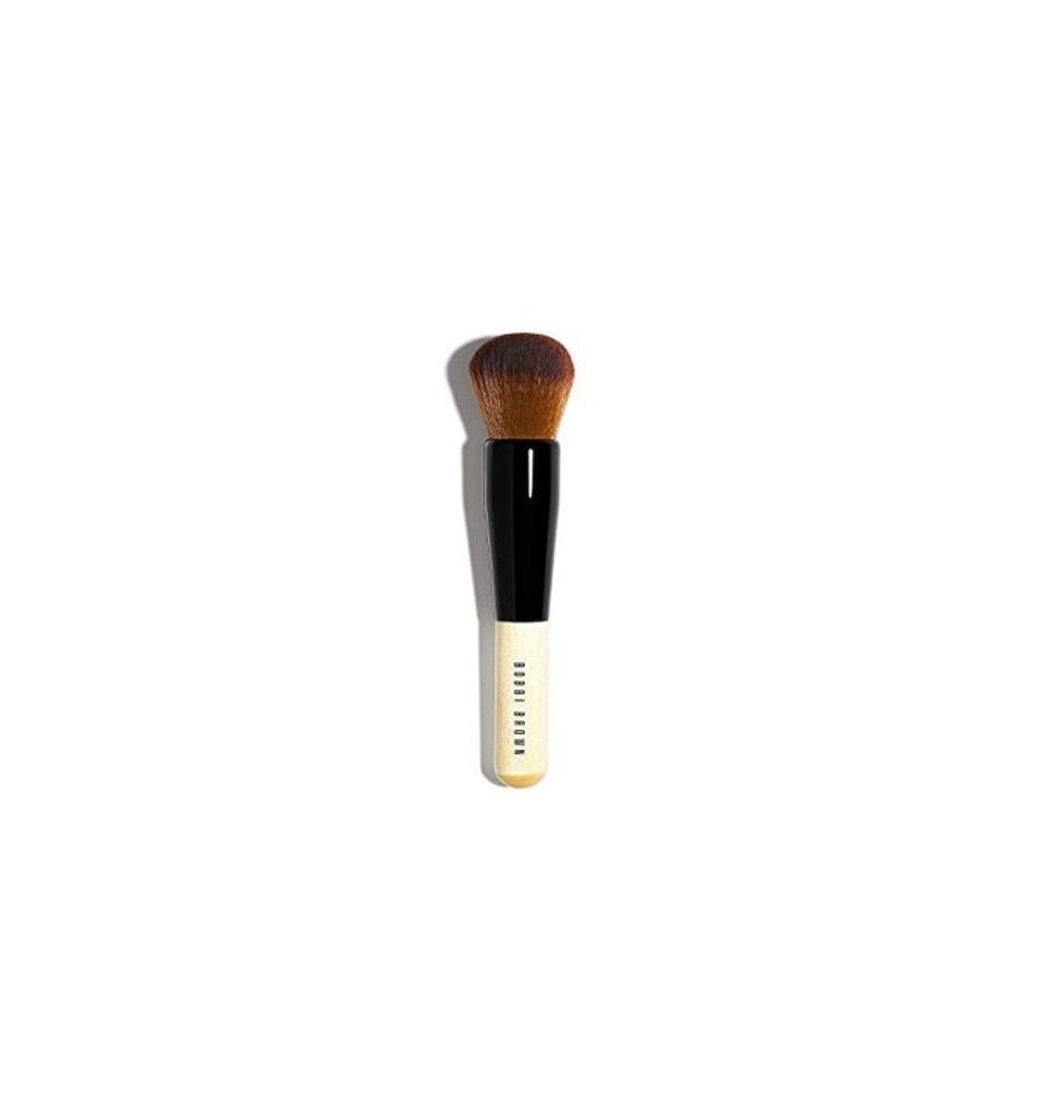 Beauty Bobbi Brown Full Coverage - Cepillo facial