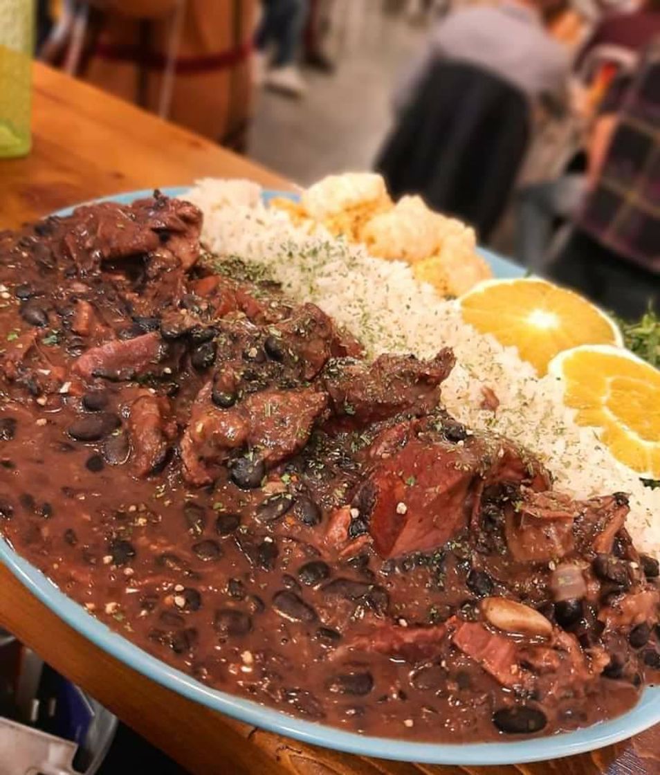 Restaurants Rei Arthur Café Bistrô