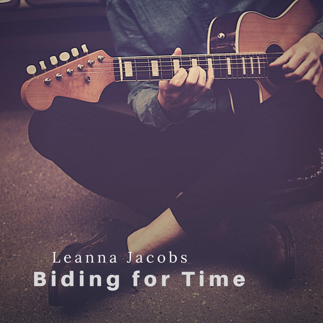 Canciones Biding for Time