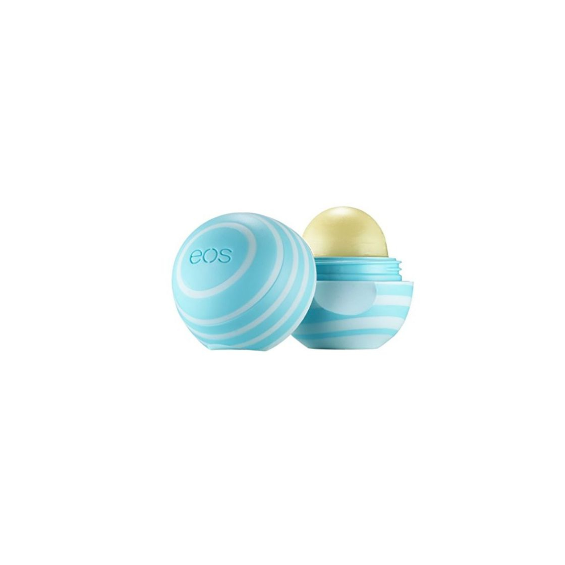 Beauty Bálsamo de labios eos