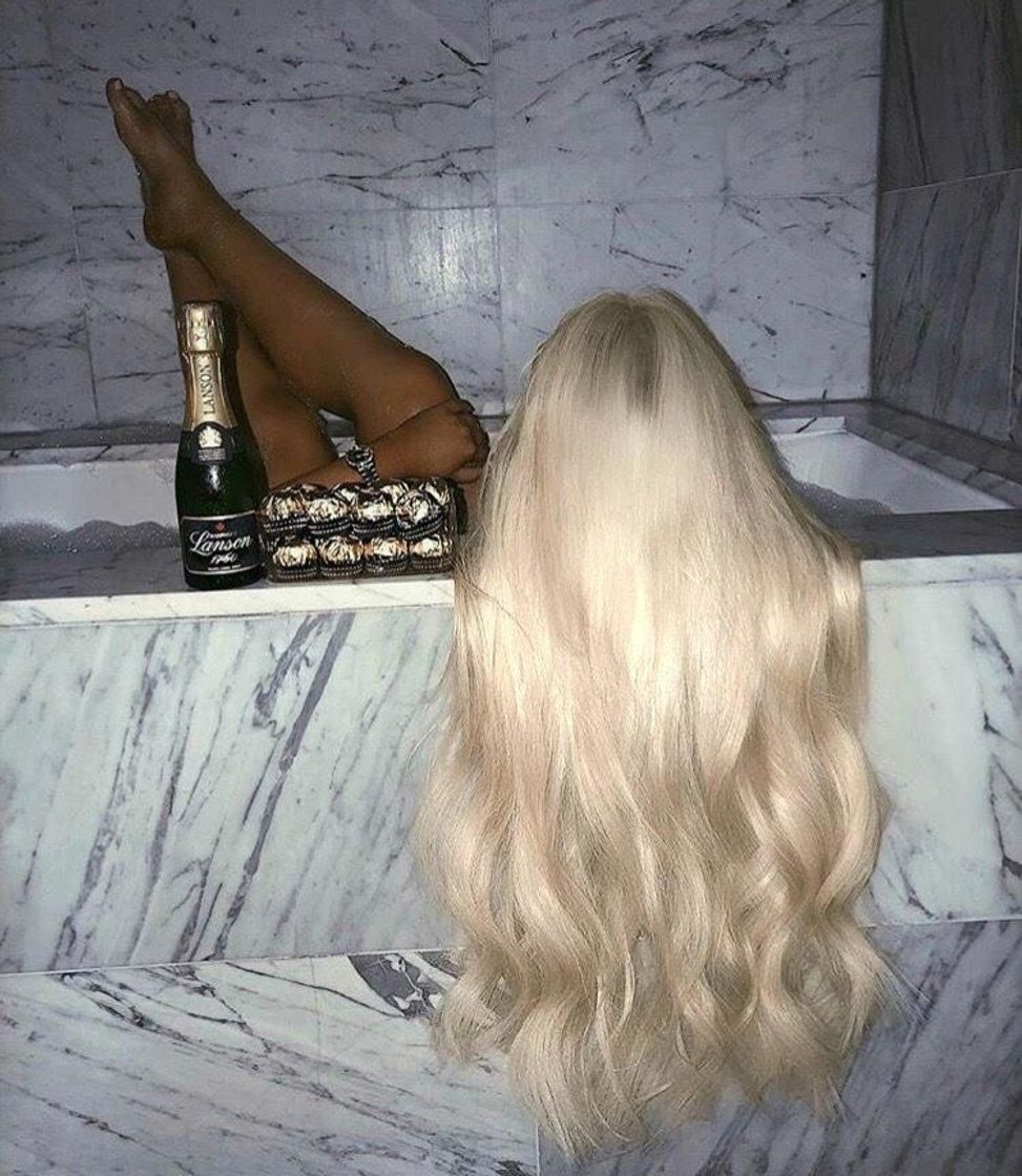 Social Barbie gangster ✨ 