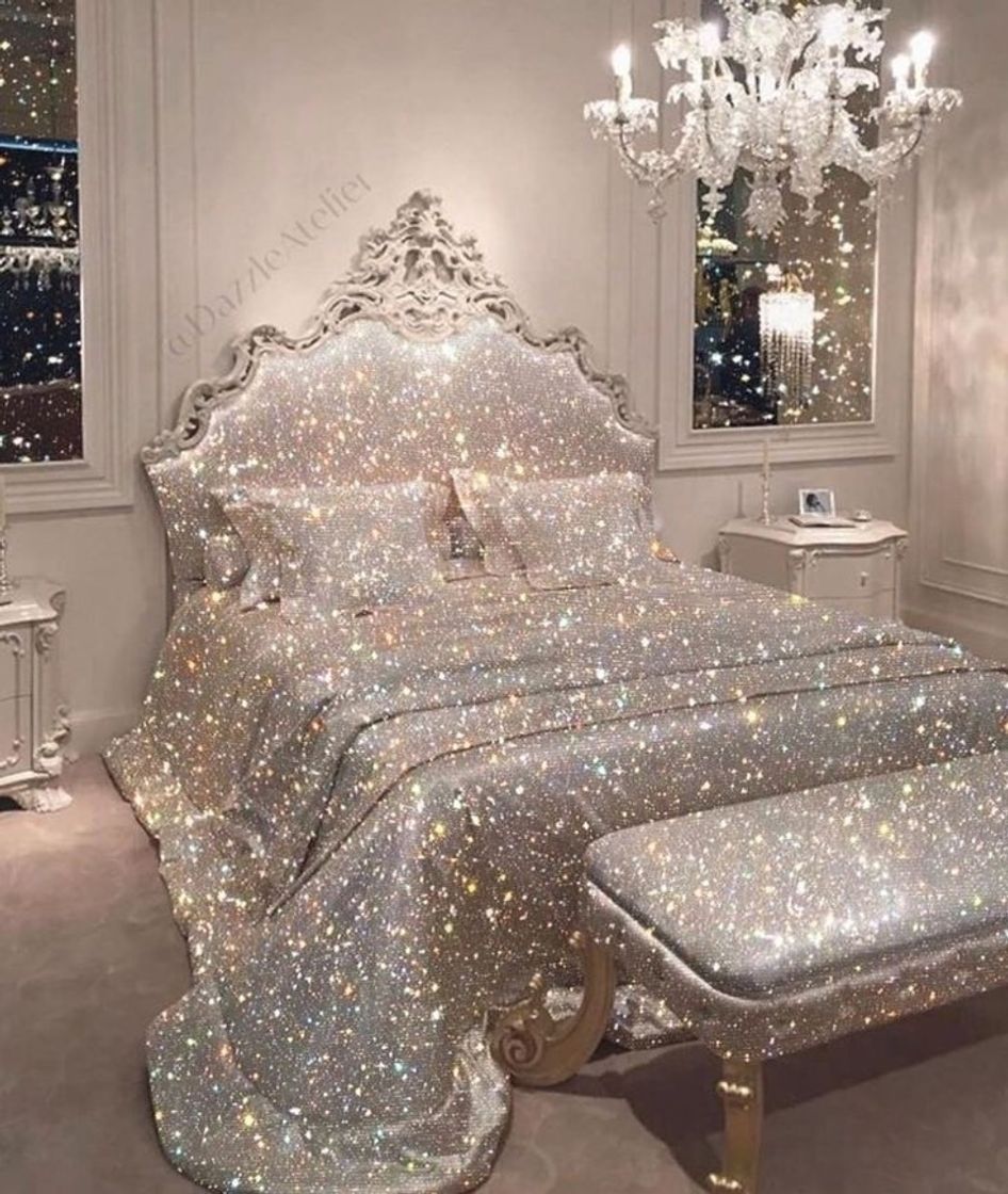 Social Ice quarto para ice girl 💎