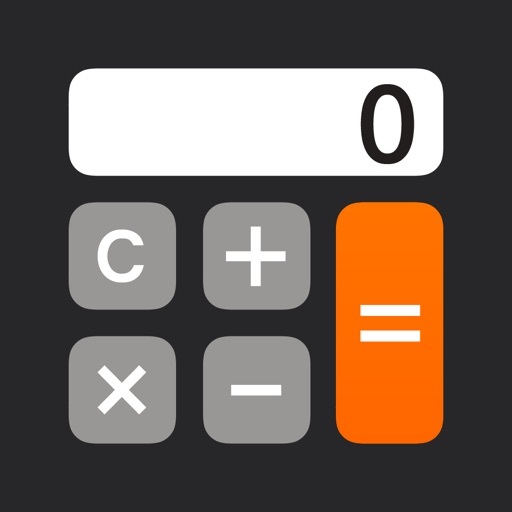 Apps Calculadora⁺