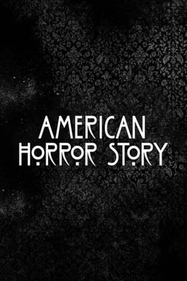 Serie American Horror Story