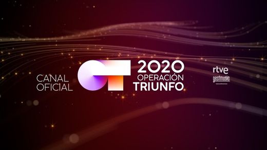 Operación Triunfo Oficial - YouTube
