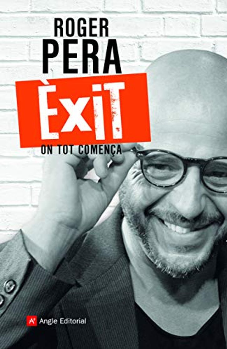 Libros Èxit: On tot comença: 78