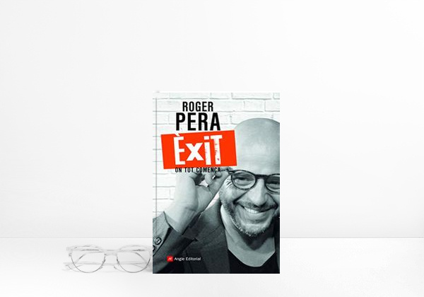 Èxit: On tot comença: 78