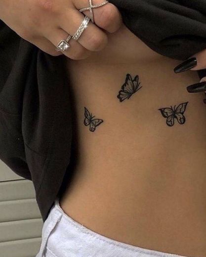 🦋