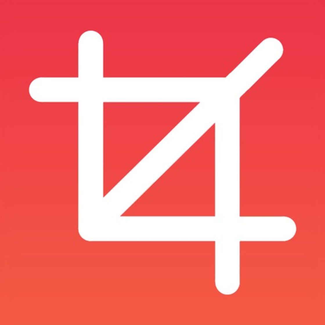 App Square Fit Photo Video Editor