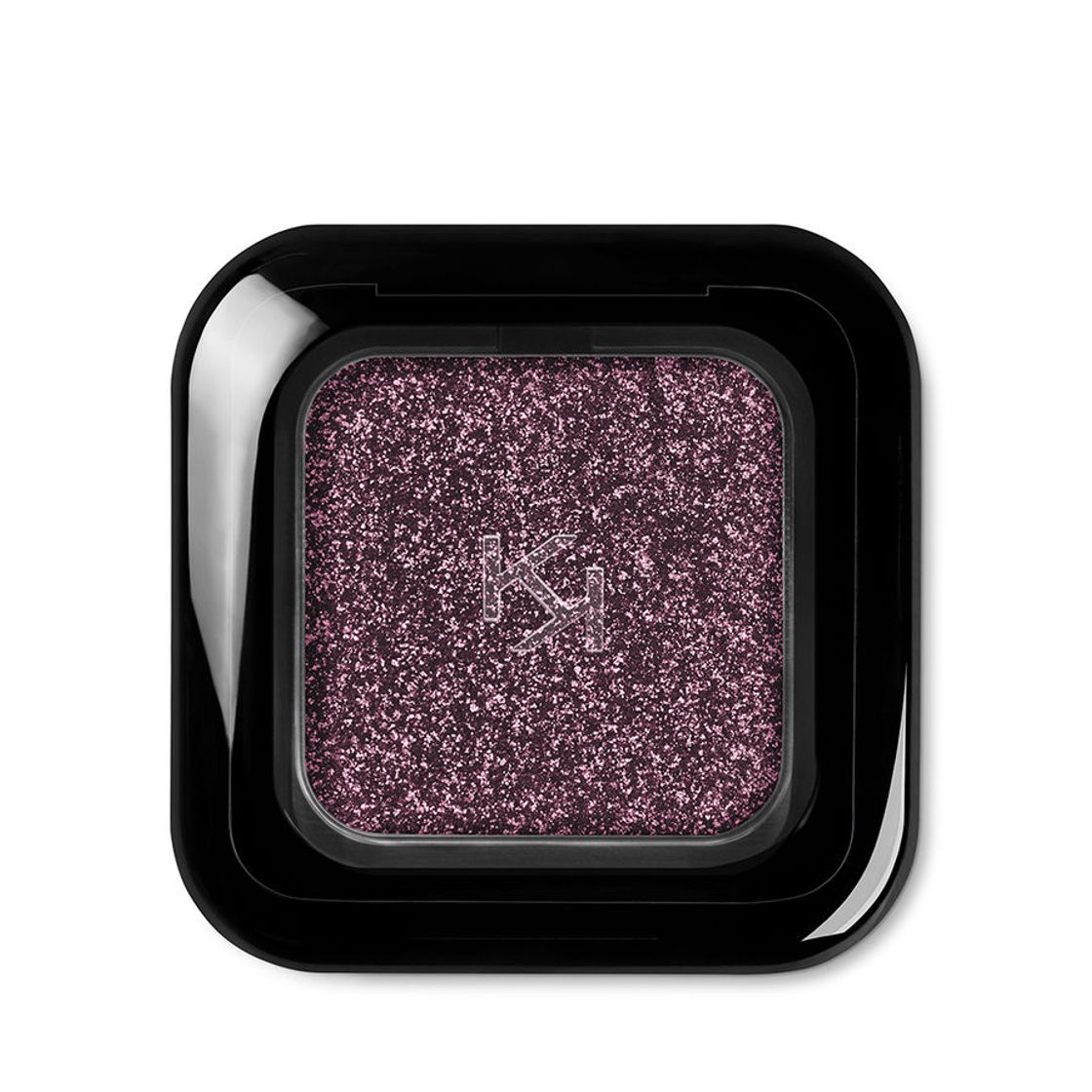 Producto Glitter Shower Eyeshadow grape topaz