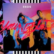 Canción Youngblood (Deluxe) 