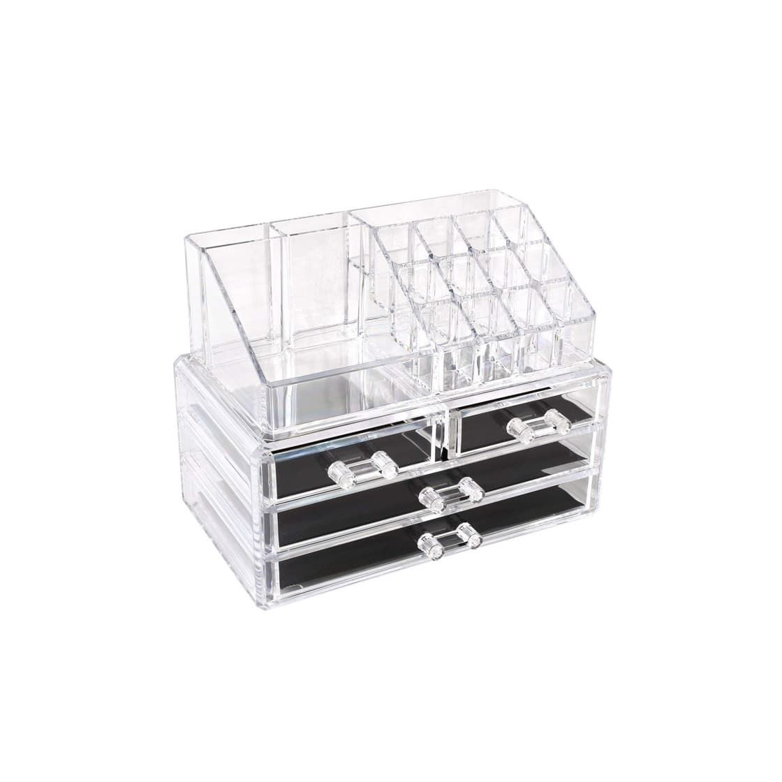 Producto Organizador de maquillaje