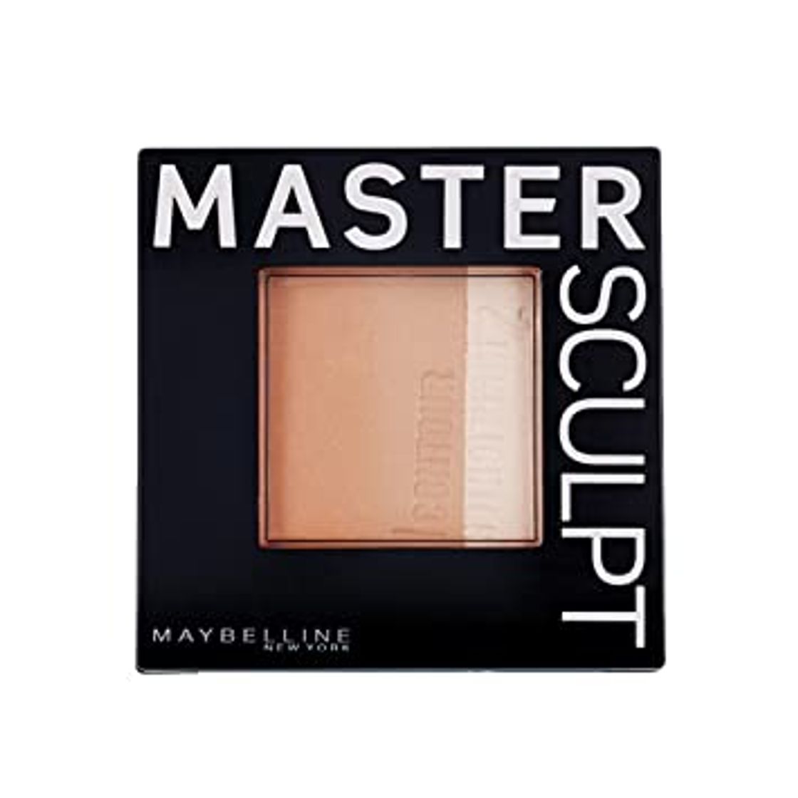 Producto Master Sculpt Light Medium 