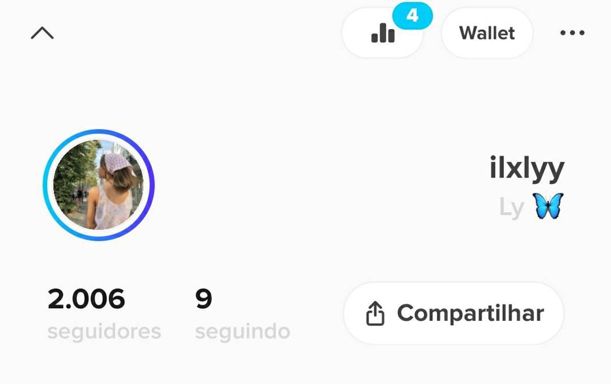 Moda 2.000 seguidores!! Amo todos vcs, muito obgdaa 🥺🥺🥺