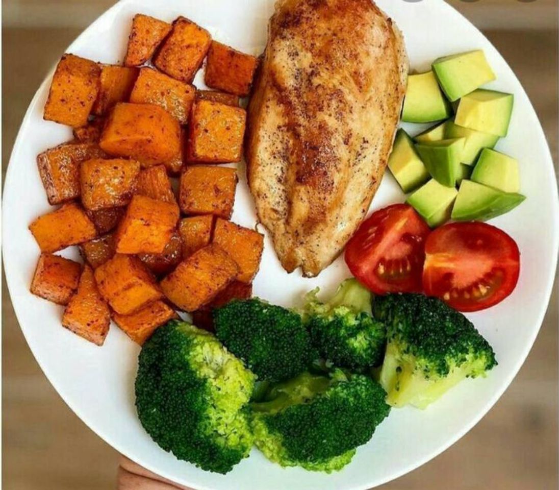 Book Nutrición veg&sana. Alimentación saludable sin mitos ni carencias