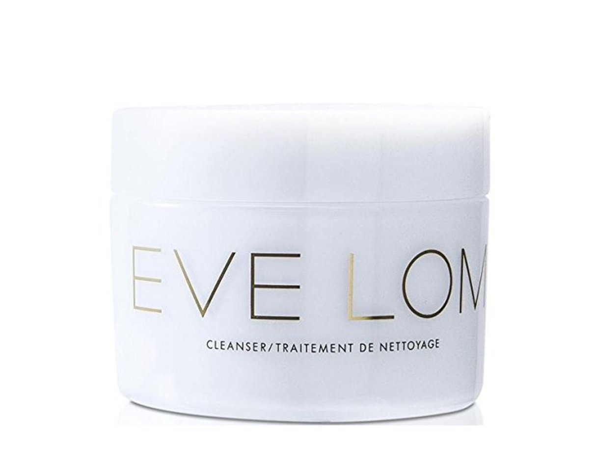 Producto Eve Lom Cleanser Limpiador