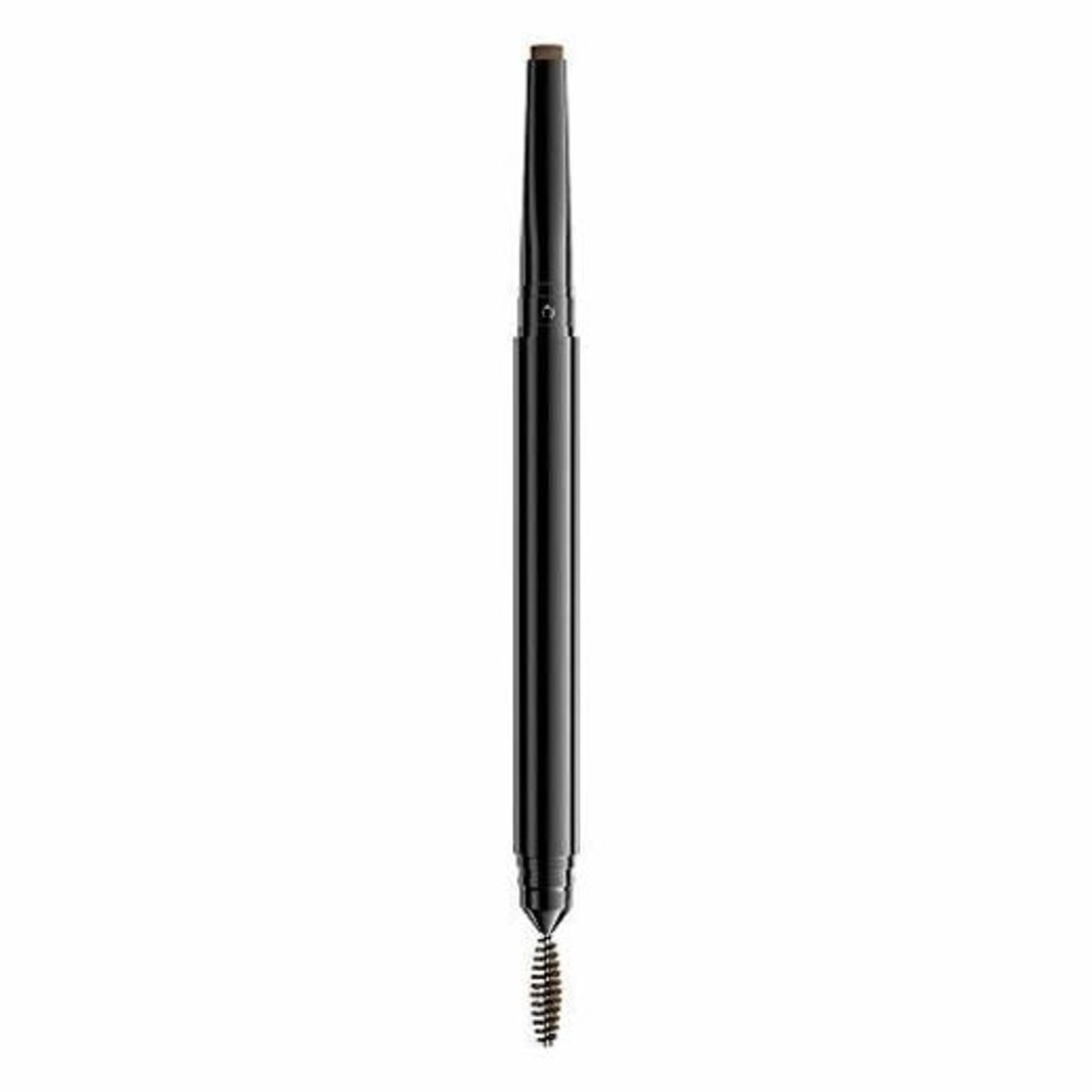 Beauty NYX Professional Makeup Lápiz de cejas Precision Brow Pencil, Dos lados