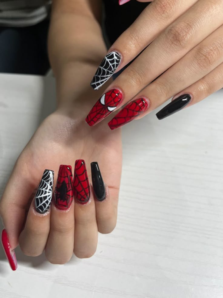 Social Unhas 