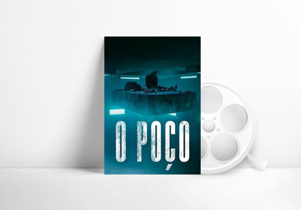 Movie O Poço