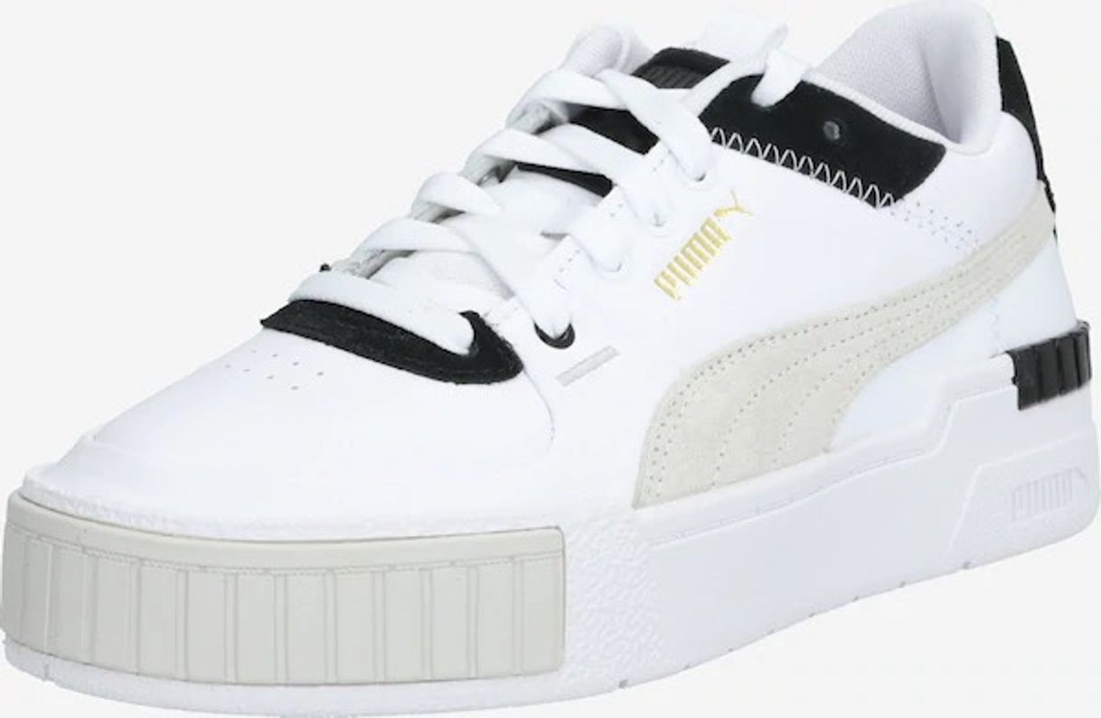 Social Zapatillas puma