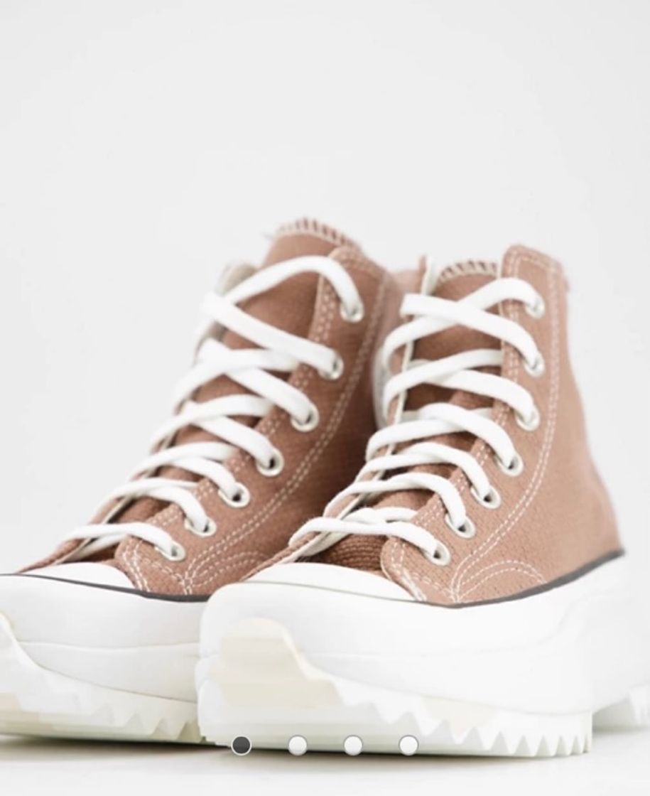 Social Converse
