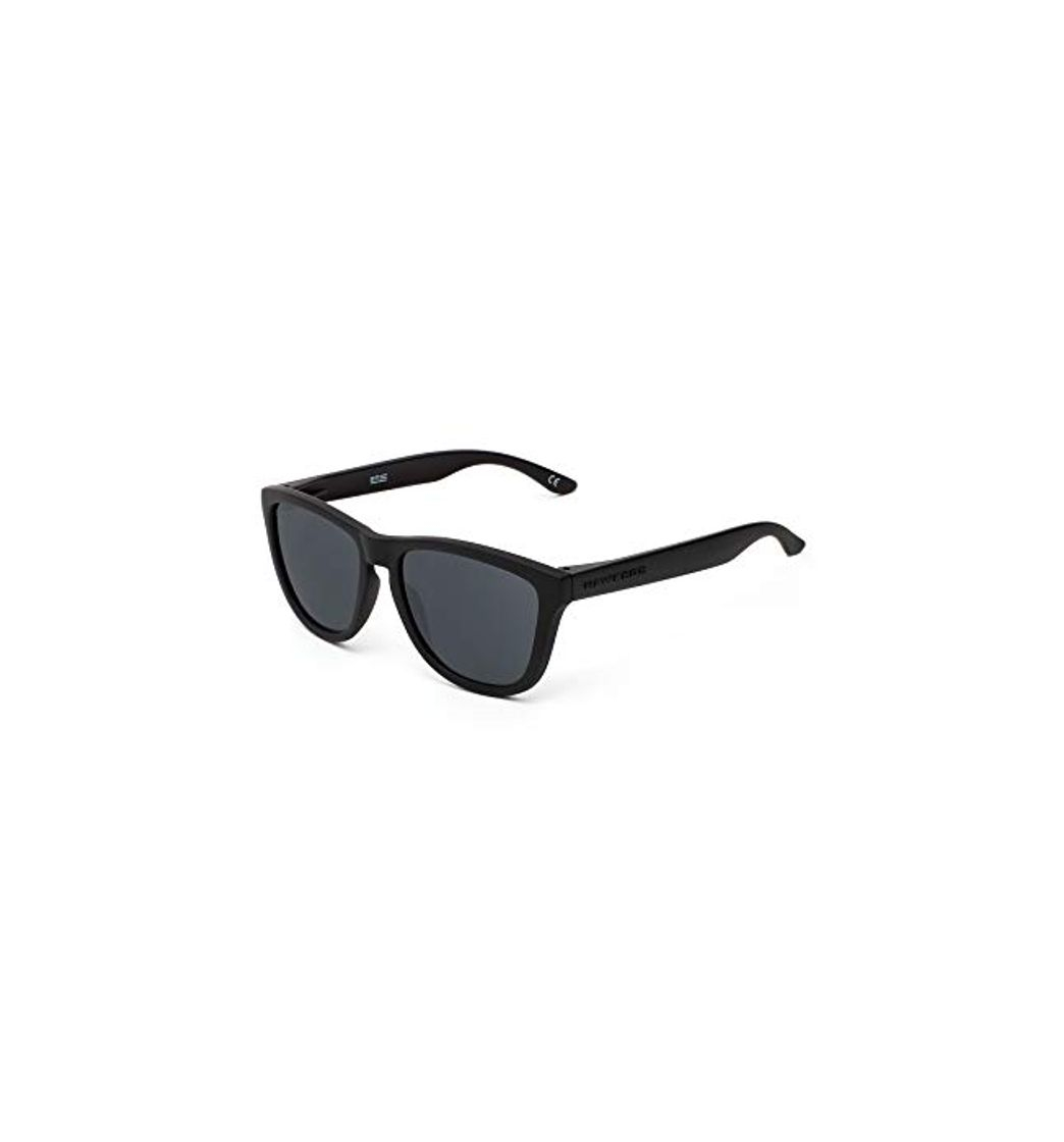 Moda HAWKERS - Gafas de sol para hombre y mujer ONE